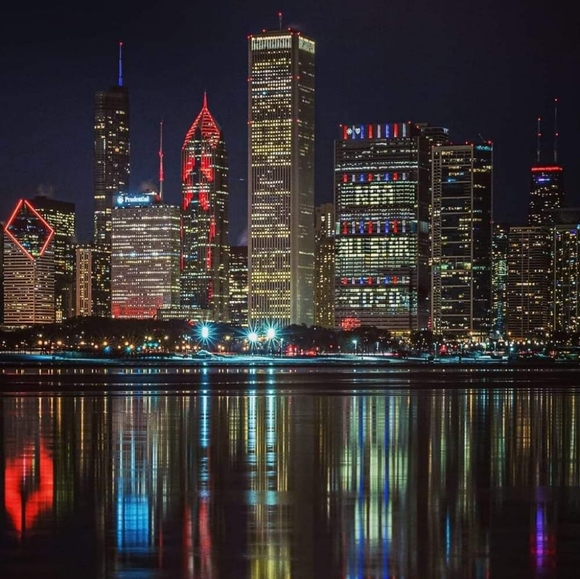 Meet your Posher, David - Picture 2 of 2